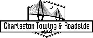 CTR-logo.png