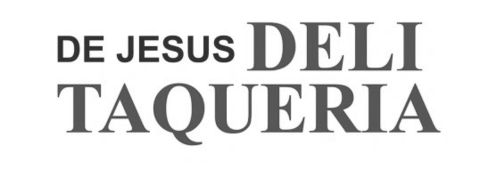 qt=q_95