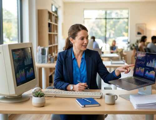 Still on QuickBooks Desktop? What Changed in 2026